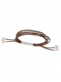 Harness - 12006173 Cable Harness - F15-bldc [Bosch Siemens]